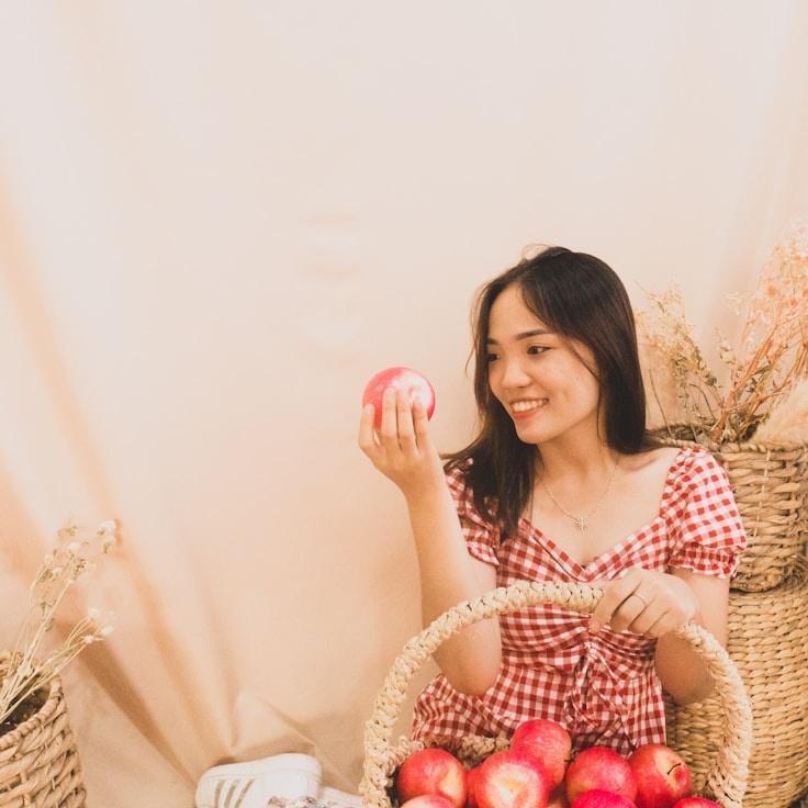 Portrait of Alex Marin, community mentor and Italian cuisine specialist